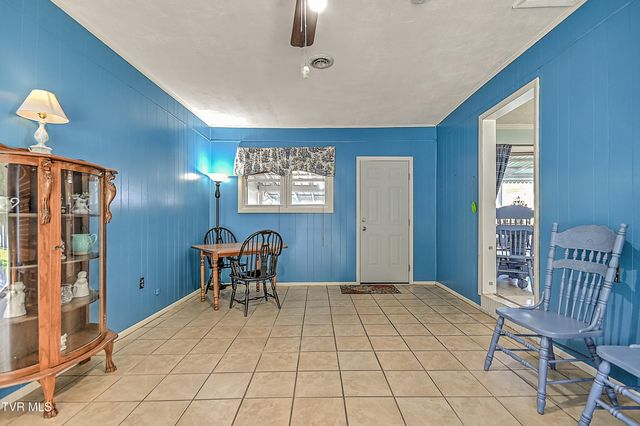 4091 Highway 126, Blountville, TN 37617