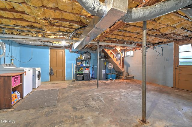 4091 Highway 126, Blountville, TN 37617