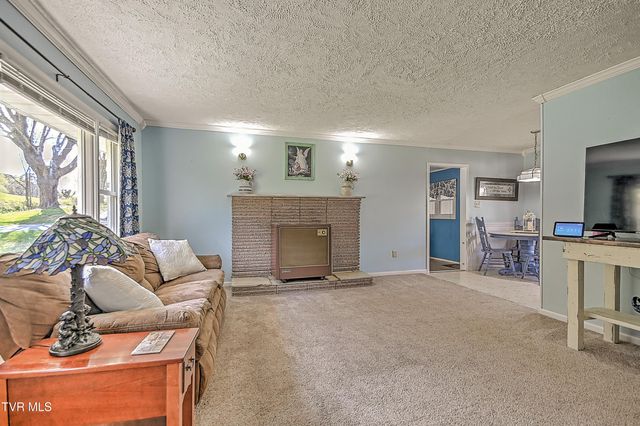 4091 Highway 126, Blountville, TN 37617