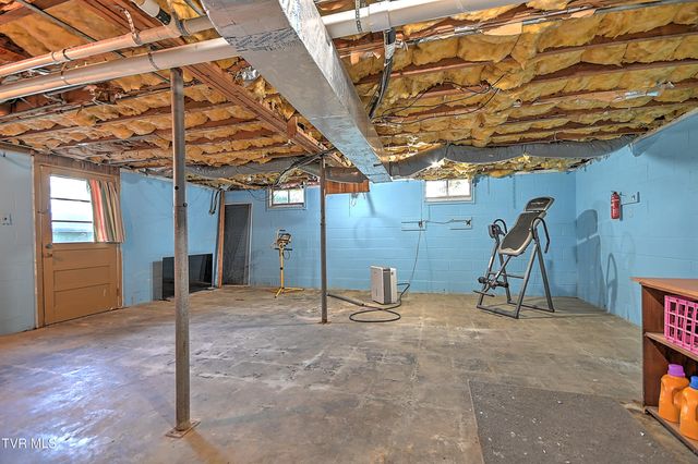 4091 Highway 126, Blountville, TN 37617