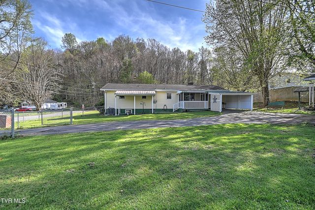 4091 Highway 126, Blountville, TN 37617