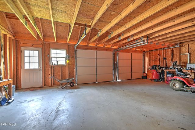 4091 Highway 126, Blountville, TN 37617