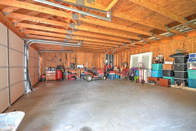4091 Highway 126, Blountville, TN 37617