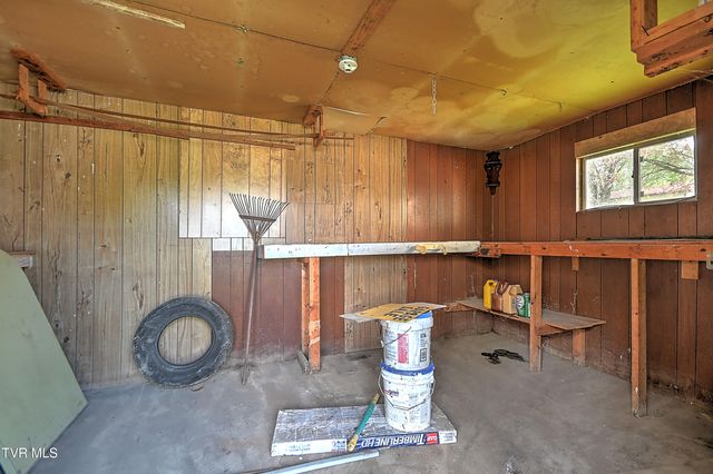 4091 Highway 126, Blountville, TN 37617