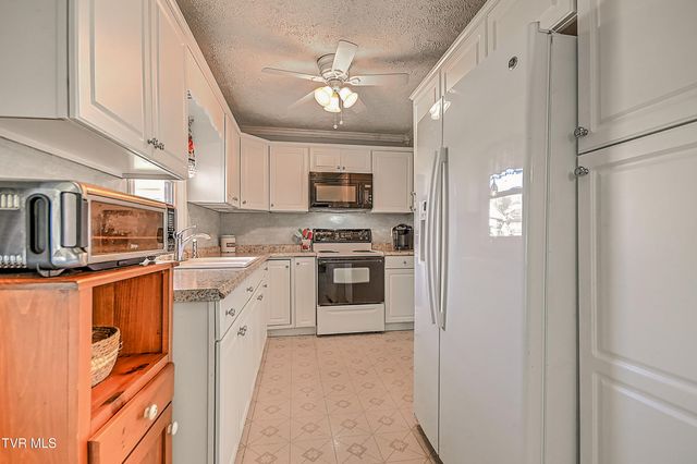 4091 Highway 126, Blountville, TN 37617