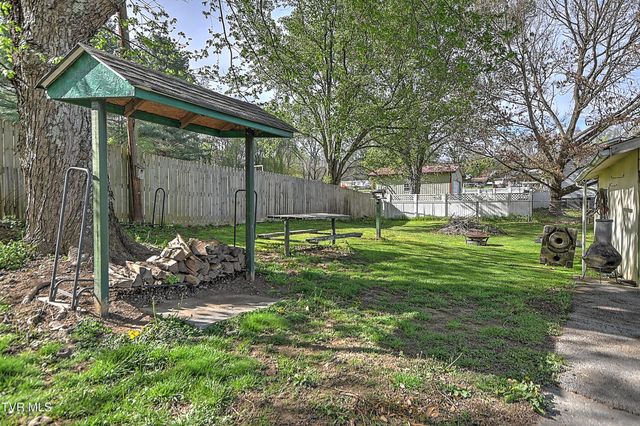4091 Highway 126, Blountville, TN 37617