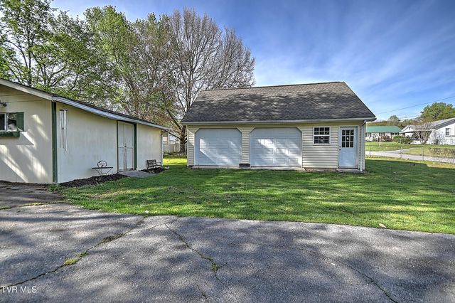 4091 Highway 126, Blountville, TN 37617