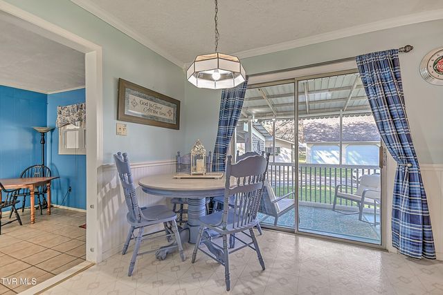 4091 Highway 126, Blountville, TN 37617