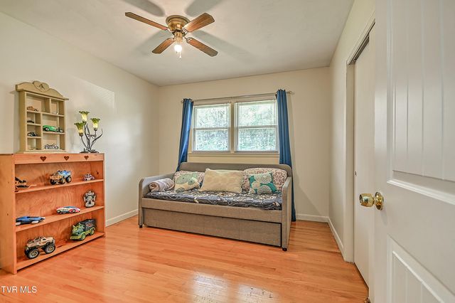 4091 Highway 126, Blountville, TN 37617