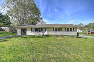4091 Highway 126, Blountville, TN 37617