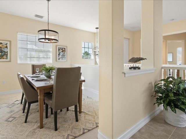 10120 Bellavista CIR # 904, Miromar Lakes, FL 33913