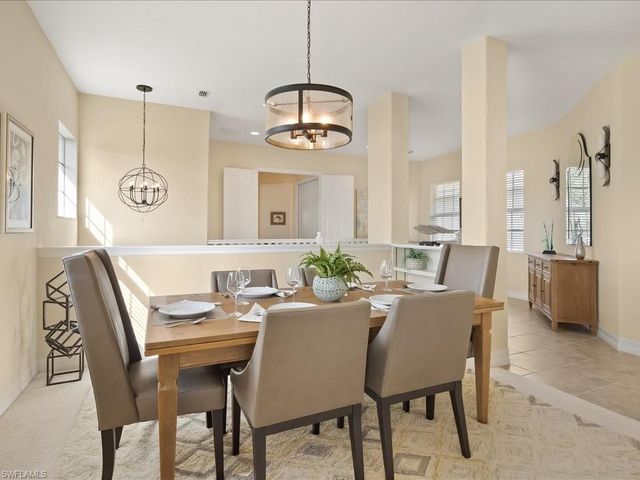 10120 Bellavista CIR # 904, Miromar Lakes, FL 33913