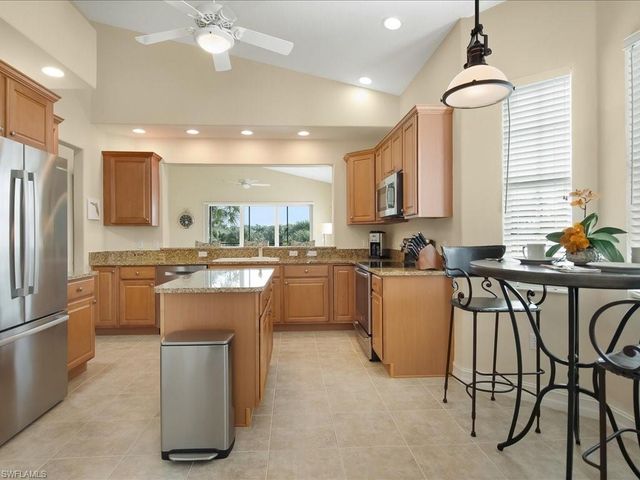 10120 Bellavista CIR # 904, Miromar Lakes, FL 33913