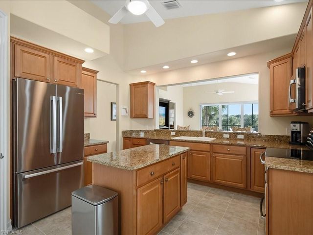 10120 Bellavista CIR # 904, Miromar Lakes, FL 33913