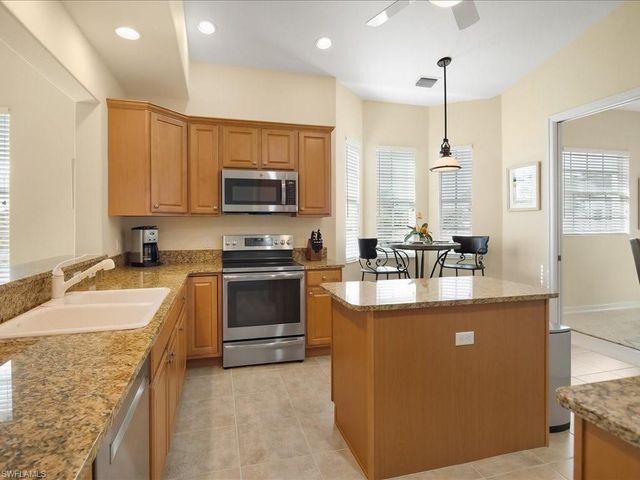 10120 Bellavista CIR # 904, Miromar Lakes, FL 33913