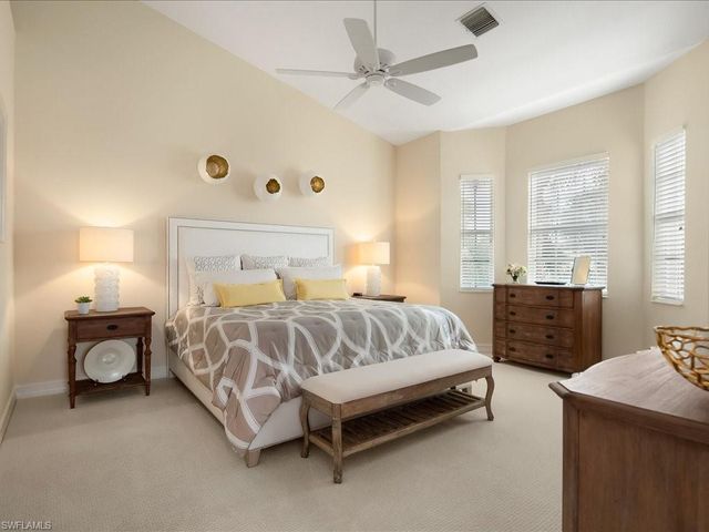 10120 Bellavista CIR # 904, Miromar Lakes, FL 33913