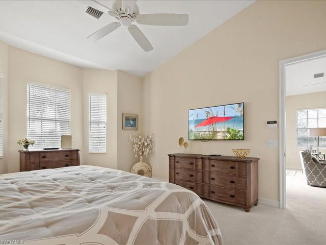 10120 Bellavista CIR # 904, Miromar Lakes, FL 33913