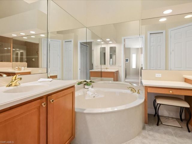 10120 Bellavista CIR # 904, Miromar Lakes, FL 33913