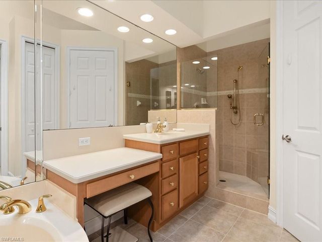 10120 Bellavista CIR # 904, Miromar Lakes, FL 33913