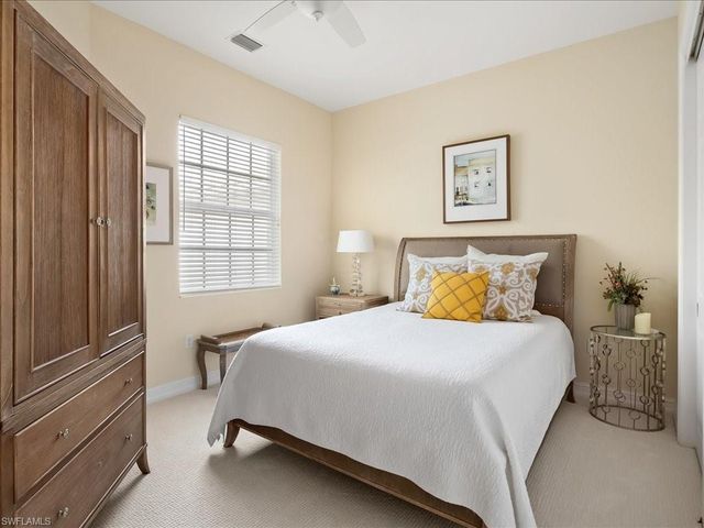 10120 Bellavista CIR # 904, Miromar Lakes, FL 33913