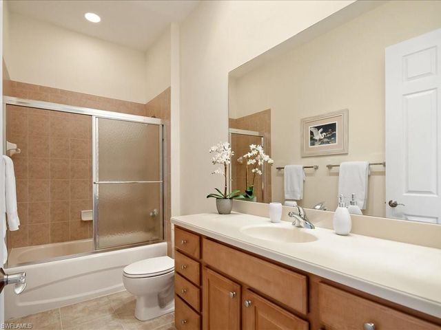 10120 Bellavista CIR # 904, Miromar Lakes, FL 33913