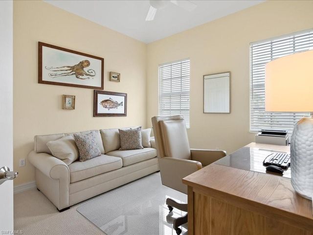 10120 Bellavista CIR # 904, Miromar Lakes, FL 33913