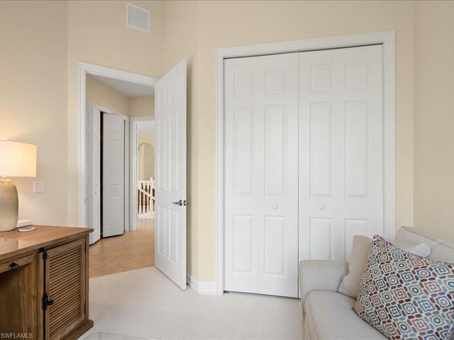 10120 Bellavista CIR # 904, Miromar Lakes, FL 33913