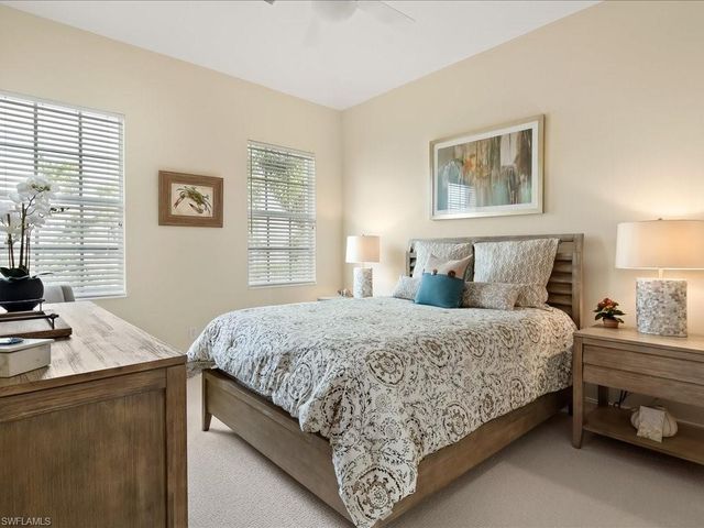 10120 Bellavista CIR # 904, Miromar Lakes, FL 33913