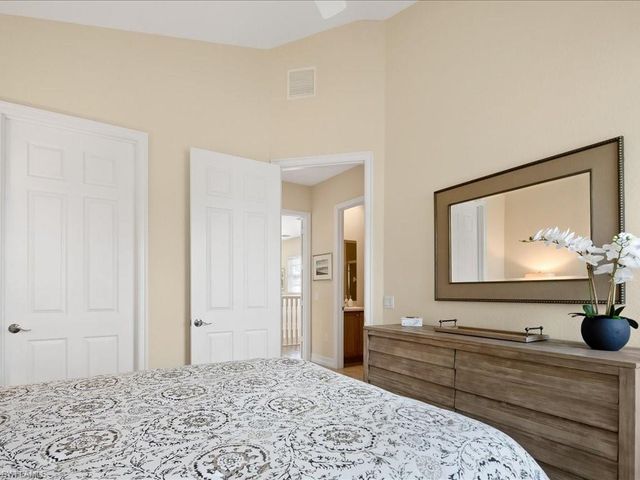 10120 Bellavista CIR # 904, Miromar Lakes, FL 33913