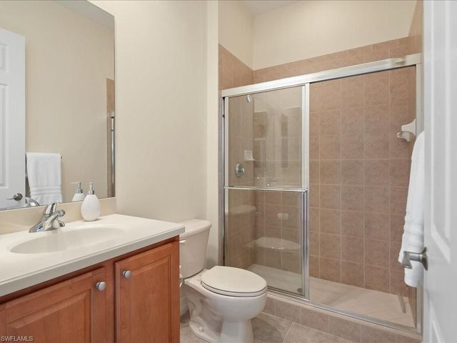 10120 Bellavista CIR # 904, Miromar Lakes, FL 33913