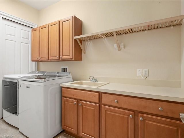 10120 Bellavista CIR # 904, Miromar Lakes, FL 33913