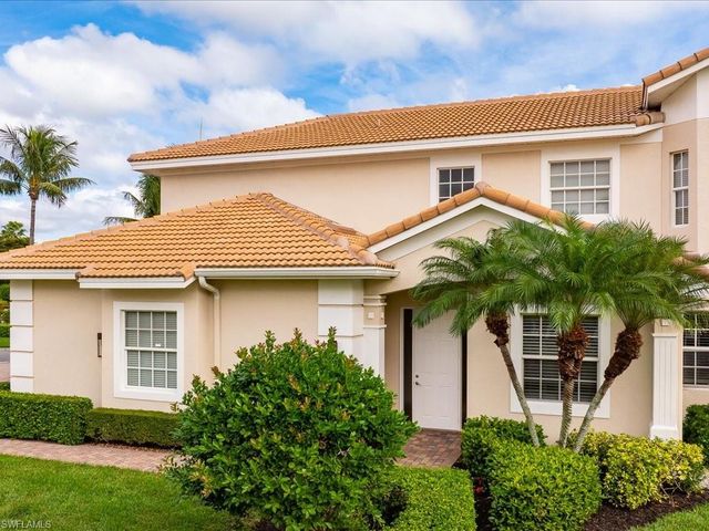 10120 Bellavista CIR # 904, Miromar Lakes, FL 33913