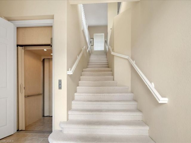 10120 Bellavista CIR # 904, Miromar Lakes, FL 33913