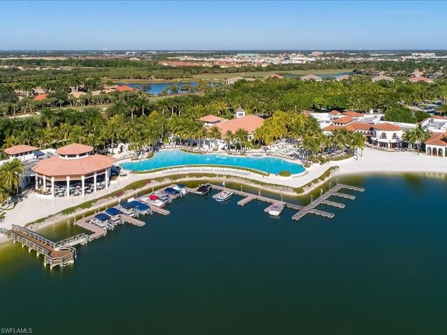 10120 Bellavista CIR # 904, Miromar Lakes, FL 33913