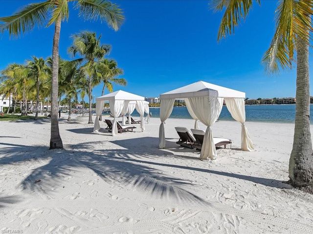 10120 Bellavista CIR # 904, Miromar Lakes, FL 33913