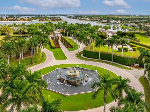 10120 Bellavista CIR # 904, Miromar Lakes, FL 33913