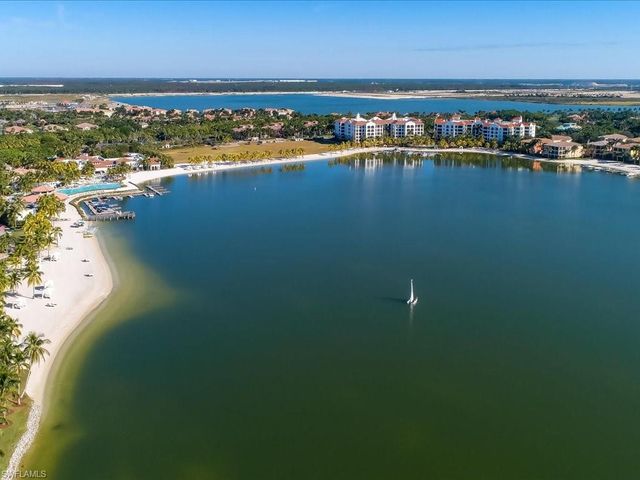 10120 Bellavista CIR # 904, Miromar Lakes, FL 33913