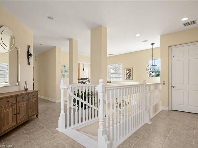 10120 Bellavista CIR # 904, Miromar Lakes, FL 33913