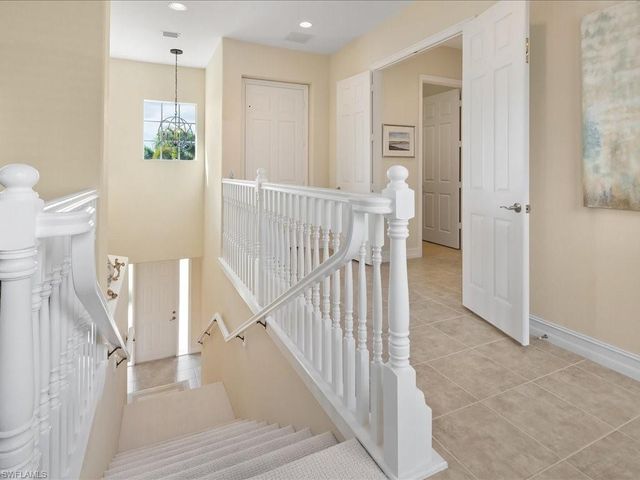 10120 Bellavista CIR # 904, Miromar Lakes, FL 33913