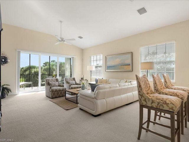 10120 Bellavista CIR # 904, Miromar Lakes, FL 33913