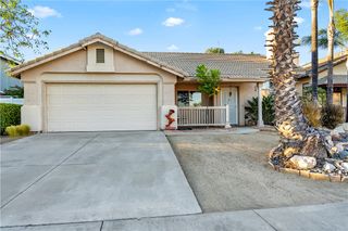 30264 Stargazer Way, Murrieta, CA 92562
