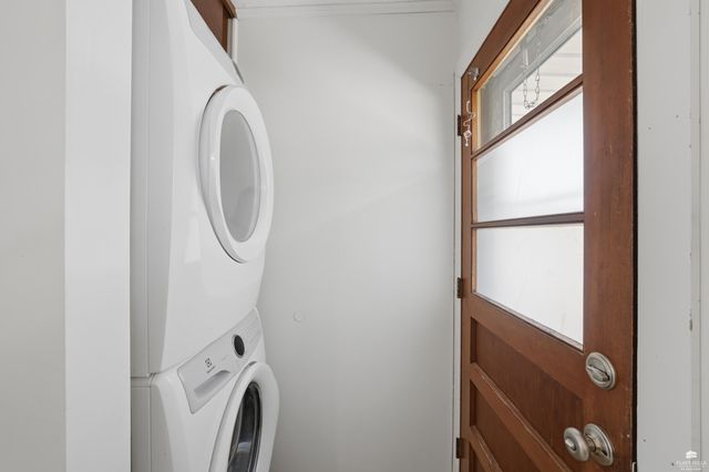 1732 Kenmar Drive, Manhattan, KS 66502