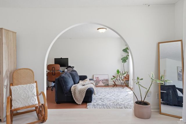 1732 Kenmar Drive, Manhattan, KS 66502