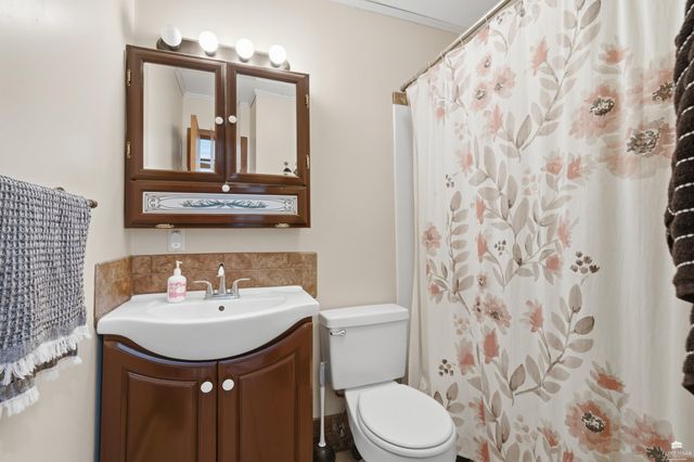 1732 Kenmar Drive, Manhattan, KS 66502