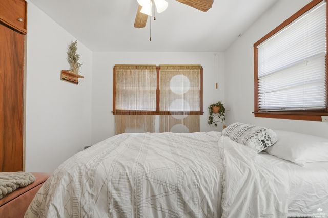 1732 Kenmar Drive, Manhattan, KS 66502