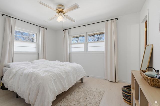 1732 Kenmar Drive, Manhattan, KS 66502