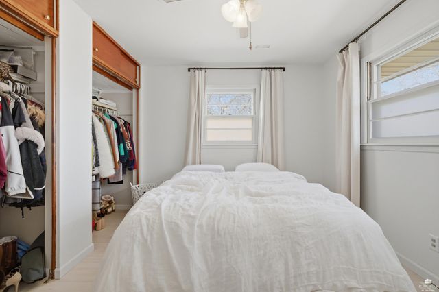 1732 Kenmar Drive, Manhattan, KS 66502