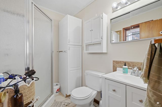 1732 Kenmar Drive, Manhattan, KS 66502