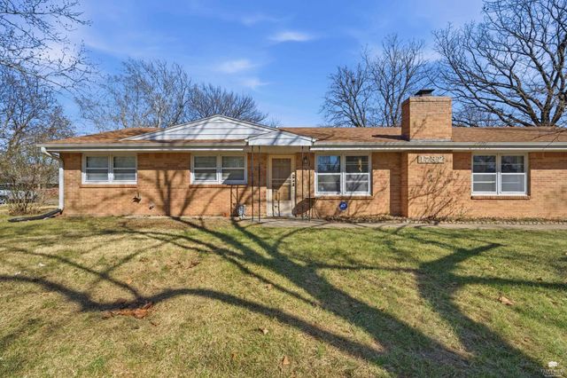 1732 Kenmar Drive, Manhattan, KS 66502