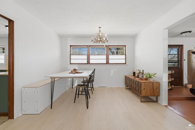 1732 Kenmar Drive, Manhattan, KS 66502